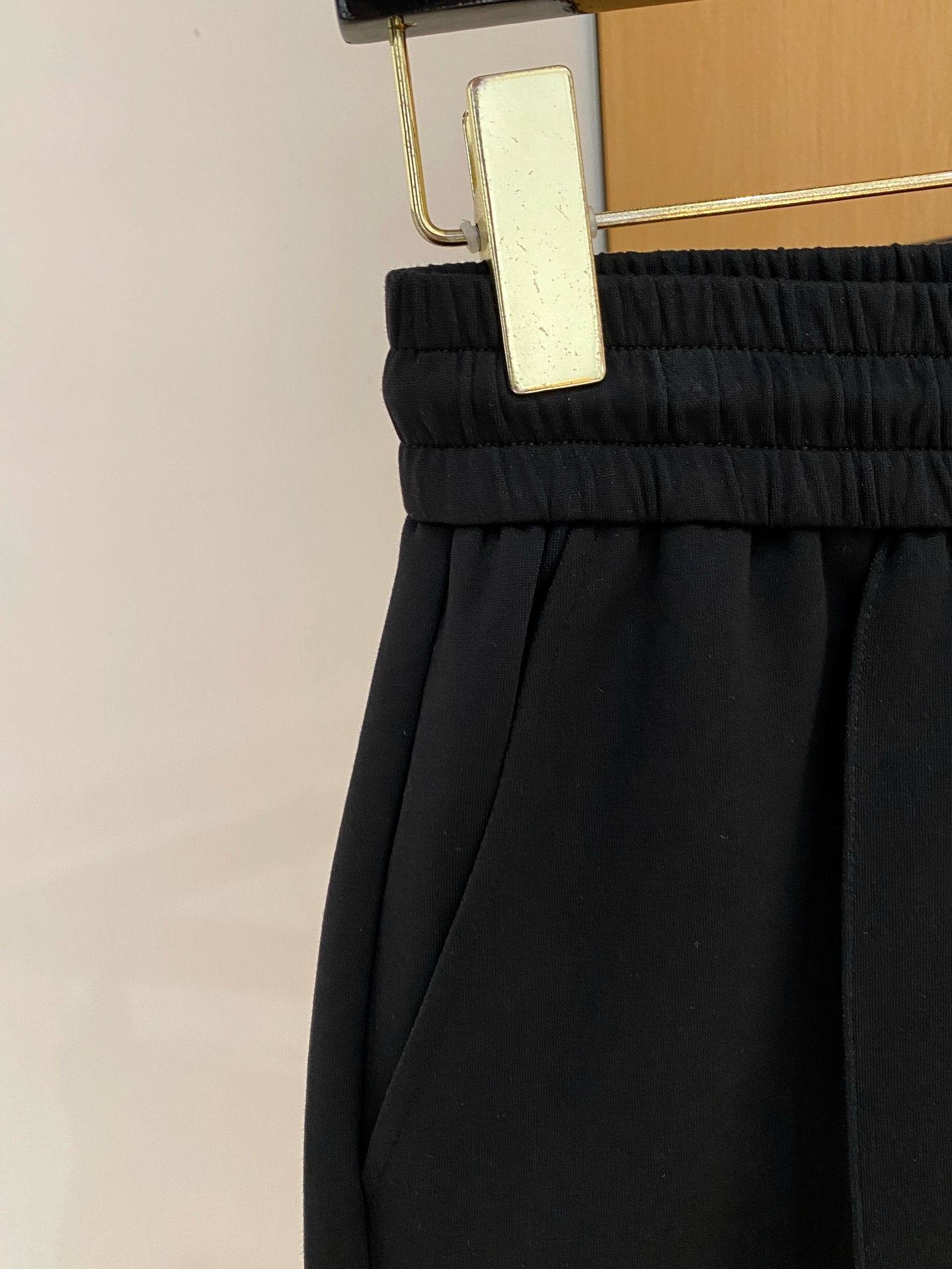 clothes and pants
